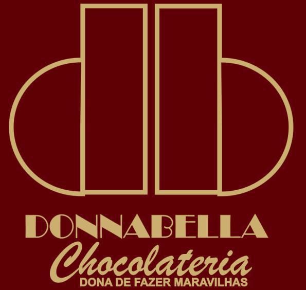 Donnabella Chocolateria